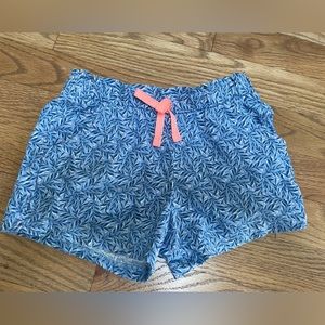 Okaidi short. Size 5